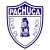 Pachuca FC