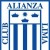 Az 1901-ben alapított labdarúgóklubok listája