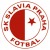 Sportovni Club *Slavia* A. 3:2 győz a Budapesti Torna-Club ellen Sportovni Club *Slavia* A. 3:2 győz a Budapesti Torna-Club ellen