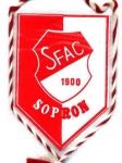 Soproni Football Club