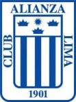 Alianza Lima 1901