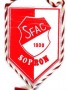 Soproni Football Club Soproni Football Club