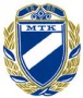 MTK Hungária FC