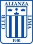 Alianza Lima 1901