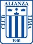 Alianza Lima 1901