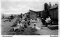 Balatonszárszó, homokfürdő Balatonszárszó, homokfürdő