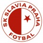 Sportovní Club Slavia