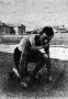Lucius Károly Csehország 100 m-es síkfutásának bajnoka