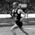 Wooderson 3:48.9-et futott 1500-on az angol-francia atlétikai viadalon Párisban