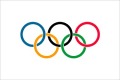 Olimpai zászló.jpg