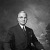 Truman a tartós béke megteremtéséről és Amerika feladatairól