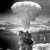 Az atombomba ledobása Nagasaki fölött