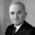 Trumann elnök a középeurópai kis nemzetek sorsáról