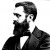 Herzl Tivadar (1860-1904), a magyar cionizmus nagy alakja