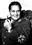 Tito tábornok