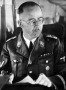 Himmler 1945-ben
