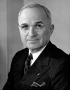 Truman elnök