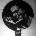 Odol-hirdetés 1943-ból
