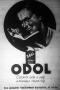 Odol-hirdetés 1943-ból