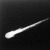 Egy üstökös 1939 április 21-én