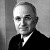 Harry Truman