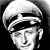 Adolf Eichmann