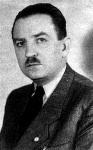 Kovács Béla