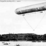 Zeppelin