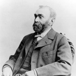 Alfred Nobel