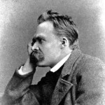 Nietzsche