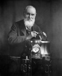 Lord Kelvin