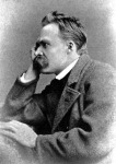 Nietzsche