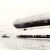 Zeppelin-közlekedés lesz Magyarországon