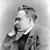 Nietzsche Frigyes Vilmos meghalt
