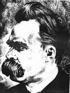 Nietzsce