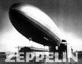 Zeppelin