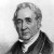 George Stephenson