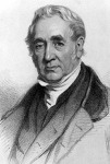 George Stephenson