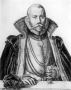 Tycho Brache