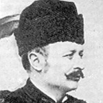 Darnay Kálmán