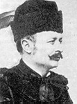 Darnay Kálmán