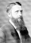 Otto Schoetensack