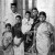 Ceyloni szingaléz család