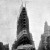 A *Flatiron* New-Yorkban