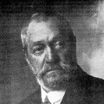 Kövesligethy Radó
