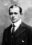 Robert Falcon Scott