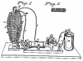 Rhumkorff-inductor