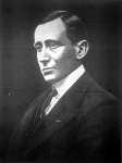 Marconi