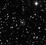 Nova Persei Nova Persei