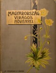 Magyarország virágos növényei